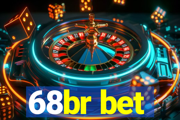 68br bet